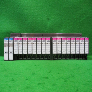 북70883/PLC모듈/ATLMA-30/AAOIA-00/FUJI